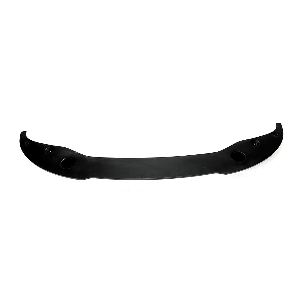 X5 G05 Carbon Fiber Front Lip Performance Style - X5 G05 2019-2023