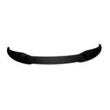 X5 G05 Carbon Fiber Front Lip Performance Style - X5 G05 2019-2023