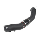 MBS Gen 2 B58 Aluminum Charge Pipe -