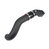 MBS Gen 2 B58 Aluminum Charge Pipe -