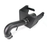MBS Ram 1500 Cold Air Intake V8 5.7L