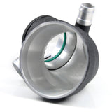 Gen 1 B58 Aluminum Turbo Inlet Pipe - BMW M240i 340i 440i