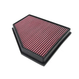 B58/B48 Drop-In Performance Air Filter - M240i 230i 330i 340i 430i 440i