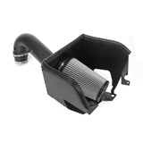 MBS Ram 1500 Cold Air Intake V8 5.7L