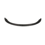 F8X M3/M4 MP Style Carbon Fiber Front Lip - F80 M3 F82 F93 M4