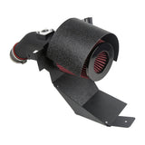 MBS Honda Civic 10th Gen Cold Air Intake System – Honda Civic 1.5T (2016–2021)