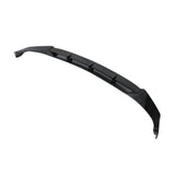 X5 G05 Carbon Fiber Performance Front Lip - X5 G05 M SPORT