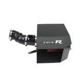MBS Civic/Integra Cold Air Intake - Honda Civic 1.5T Acura Integra