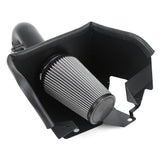 MBS Ram 1500 Cold Air Intake V8 5.7L