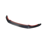 F8X M3/M4 DB Style Carbon Fiber Front Lip - F80 M3 F82/F83 M4