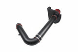 MBS Chrysler/Charger/Challenger Cold Air Intake 3.6L V6