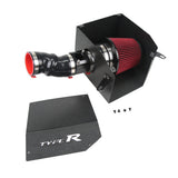 MBS Civic/Integra Cold Air Intake - Honda Civic 1.5T Acura Integra