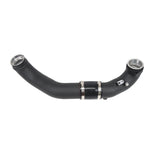 MBS Gen 2 B58 Aluminum Charge Pipe -