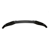 X5 G05 Carbon Fiber Front Lip Performance Style - X5 G05 2019-2023