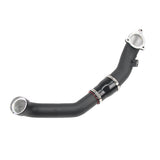 MBS B58 Gen 1 Aluminum Charge Pipe - 240/340/440/540