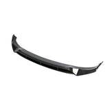 X5 G05 Carbon Fiber Performance Front Lip - X5 G05 M SPORT