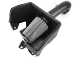 MBS Ram 1500 Cold Air Intake V8 5.7L