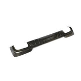 X3 Carbon Fiber MP Style Rear Diffuser - G01 X3 M40i