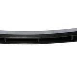 X5 G05 Carbon Fiber Performance Front Lip - X5 G05 M SPORT