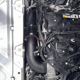 MBS Gen 2 B58 Aluminum Charge Pipe -