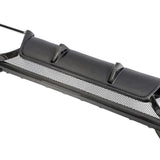 F97 X3M MBS V1 3D Style Carbon Fiber Rear Diffuser - F97 X3M 2019-2021
