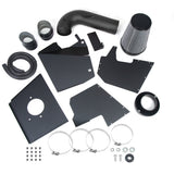 MBS Ram 1500 Cold Air Intake V8 5.7L