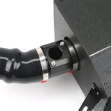 MBS Civic/Integra Cold Air Intake - Honda Civic 1.5T Acura Integra