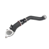 MBS B58 Gen 1 Aluminum Charge Pipe - 240/340/440/540