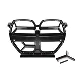 G8X CSL Style Gloss Black Front Grille - G80 M3 G82/G83 M4