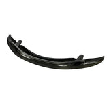 GT4 V2 Carbon Fiber Front Lip - BMW E9X M3 - MidWest Bimmer Supply
