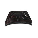 GTS Style Carbon Fiber Hood (BMW F80 M3 | F82/F83 M4) - MidWest Bimmer Supply