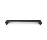G87 M2 Dry Carbon Fiber MP Style Wing Spoiler - G87 M2 G42 2-Series