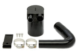 MBS S55 Oil Catch Can - F80 M3 F82 F83 M4 F87 M2C