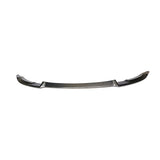 F8X CS Style Dry Carbon Fiber Front Lip (F80 M3 | F82/F83 M4)