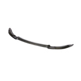 F8X CS Style Dry Carbon Fiber Front Lip (F80 M3 | F82/F83 M4)