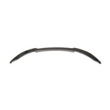 F8X CS Style Dry Carbon Fiber Front Lip (F80 M3 | F82/F83 M4)