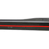 F82 M4 Carbon Fiber PSM Style Side Skirts - F82 F83 M4