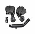 S55 Carbon Fiber Intake System - BMW F80 M3 / F82/F83 M4 /  F87 M2C - MidWest Bimmer Supply