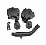 S55 Carbon Fiber Intake System - BMW F80 M3 / F82/F83 M4 /  F87 M2C - MidWest Bimmer Supply