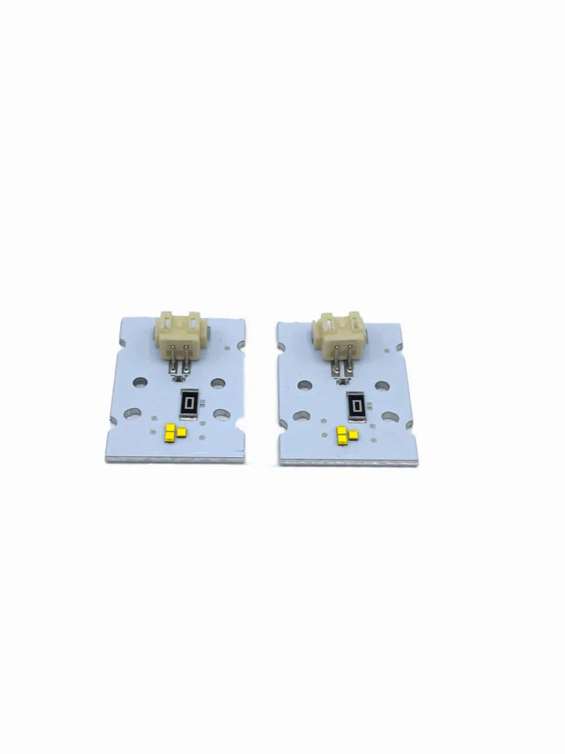 F8X LCI IKON Blue DRL Module - F80 M3 F82 F83 M4