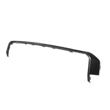 G8X M3/M4 Dry Carbon Fiber Diffuser Trim - G80 M3 G82 M4 G83 M4