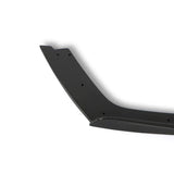 F8X M3/M4 Carbon Fiber Rear MP Style Canard Splitters - F80 M3 F82 F83 M4
