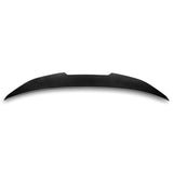G80 Carbon Fiber PSM Style Trunk Spoiler - G20 3-Series | G80 M3