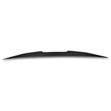 G80 Carbon Fiber PSM Style Trunk Spoiler - G20 3-Series | G80 M3