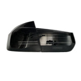 CSL Style Laser Taillights  (BMW F80 M3 | F30 3-Series) - MidWest Bimmer Supply