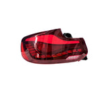 GTS Style OLED Taillights (BMW F87 M2 | F22 2-Series) - MidWest Bimmer Supply