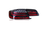 E92 LCI Taillights  (BMW E92 M3/3-Series) - MidWest Bimmer Supply