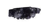 G20 LCI Retrofit Headlight (BMW G20/G28 3-Series) - MidWest Bimmer Supply