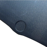 E92/E93 M3 GT Carbon Fiber Hood Bonnet (BMW E92/E93 M3) - MidWest Bimmer Supply
