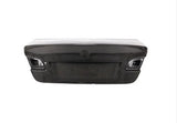 CSL Style E92 Carbon Fiber Trunk (BMW E92 M3 | E92 3-Series) - MidWest Bimmer Supply